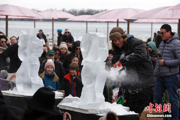 《80后指揮官》國(guó)戰(zhàn)新紀(jì)元 期待你的加入
