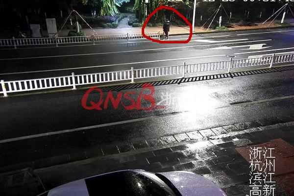 無(wú)兄弟不游戲 《鬼劍豪》樂(lè)享組隊(duì)狩獵樂(lè)趣