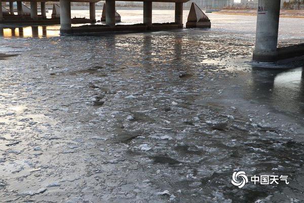 《王者軍團(tuán)》原質(zhì)系統(tǒng)助你輕松超神