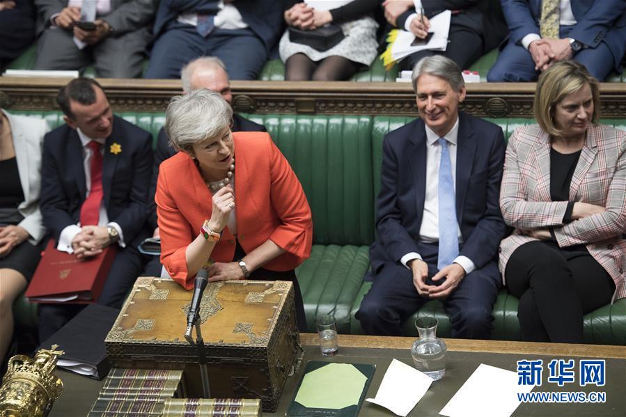 月末狂歡 《英雄戰(zhàn)魂》掃蕩雙倍人人有[圖]