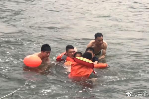 《九陰》手游第四屆武林至尊爭(zhēng)奪戰(zhàn)正式開(kāi)啟