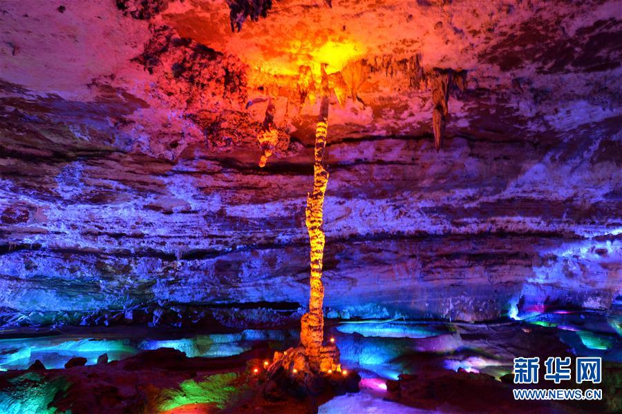 利刃出鞘天下震 《九陰真經(jīng)3D》神兵品評(píng)