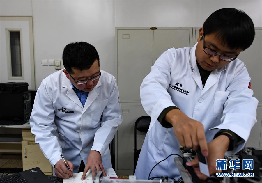 《怪獸大作戰(zhàn)》即將推出全新團(tuán)戰(zhàn)玩法