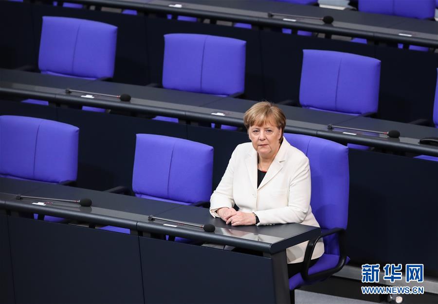 《新特種部隊(duì)》版本大更新即將震撼來(lái)襲