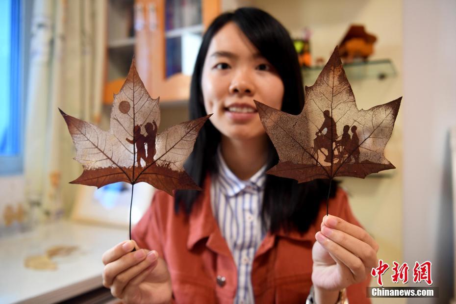 《仙劍奇?zhèn)b傳幻璃鏡》游戲畫(huà)面再升級(jí)