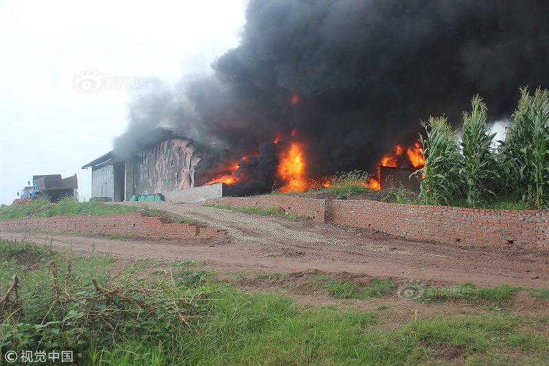 是榮耀而非炫耀 《全職高手》手游三大職業(yè)出征