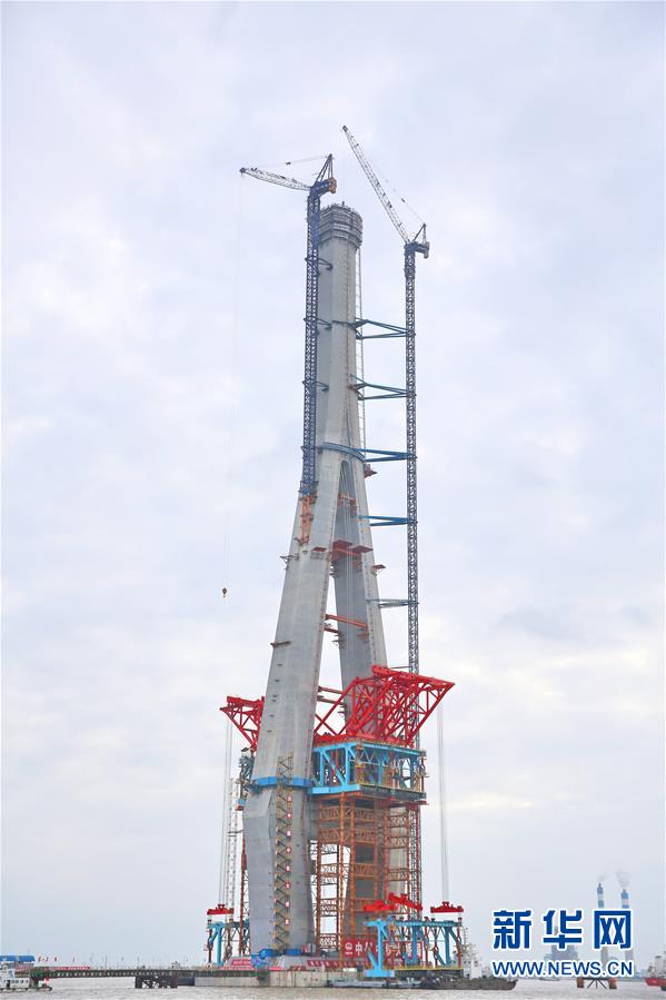 戰(zhàn)斗吧勇士 《放置勇者村》精彩副本大曝光[多圖]