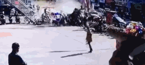 《天龍八部手游》預(yù)約進(jìn)行時(shí) 有一封信等你來(lái)回