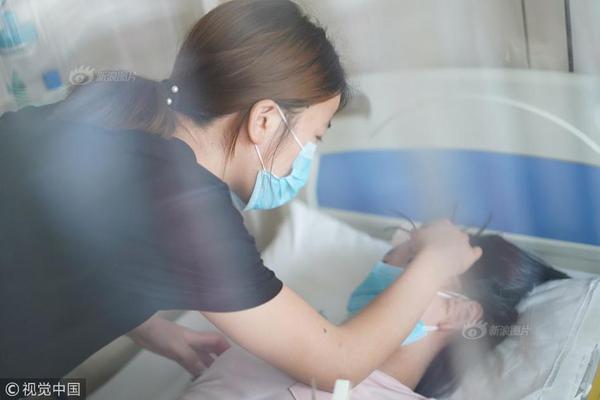 來(lái)自魅力王的設(shè)計(jì) 《推理學(xué)院》商城新鮮上架