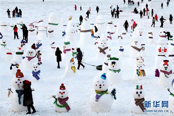 可持續(xù)天然纖維復(fù)合材料實(shí)現(xiàn)量產(chǎn)應(yīng)用 寶馬憑借亞麻纖維部件獲創(chuàng)新大獎(jiǎng)