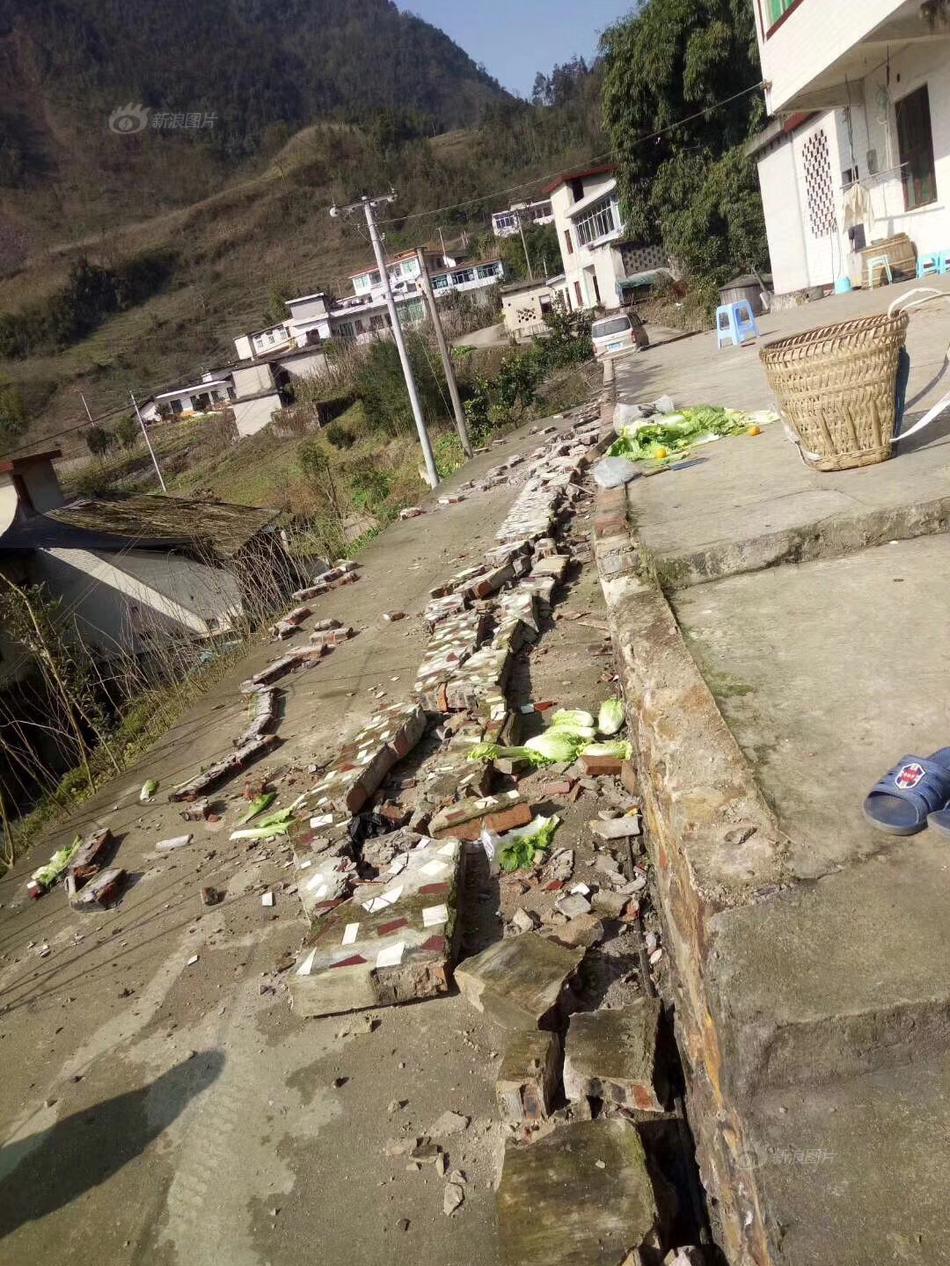 財(cái)源滾滾 《格斗刀魂Online》金幣送個(gè)夠[圖]