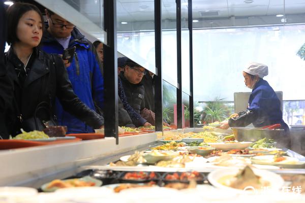 喚醒魔法情懷 與妹子一起暢玩《真霸王大陸》