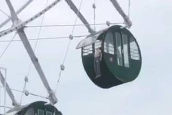 全民抽保時(shí)捷 《永恒紀(jì)元》回歸季放大招