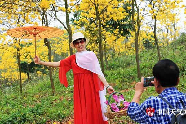 財(cái)源滾滾 《格斗刀魂Online》金幣送個(gè)夠[圖]