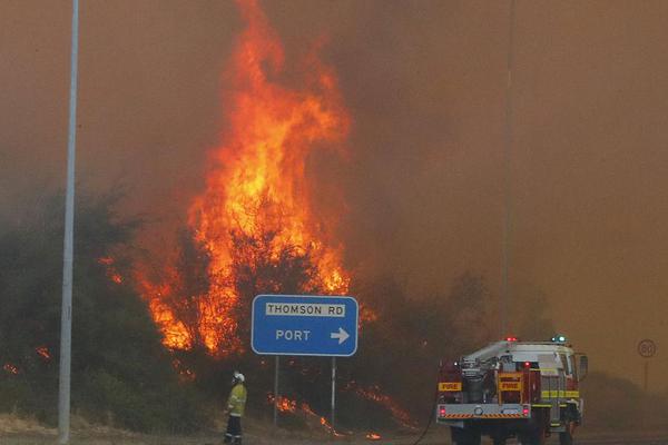 發(fā)家致富寶典 《自由之戰(zhàn)2》生產(chǎn)系統(tǒng)揭秘[圖]