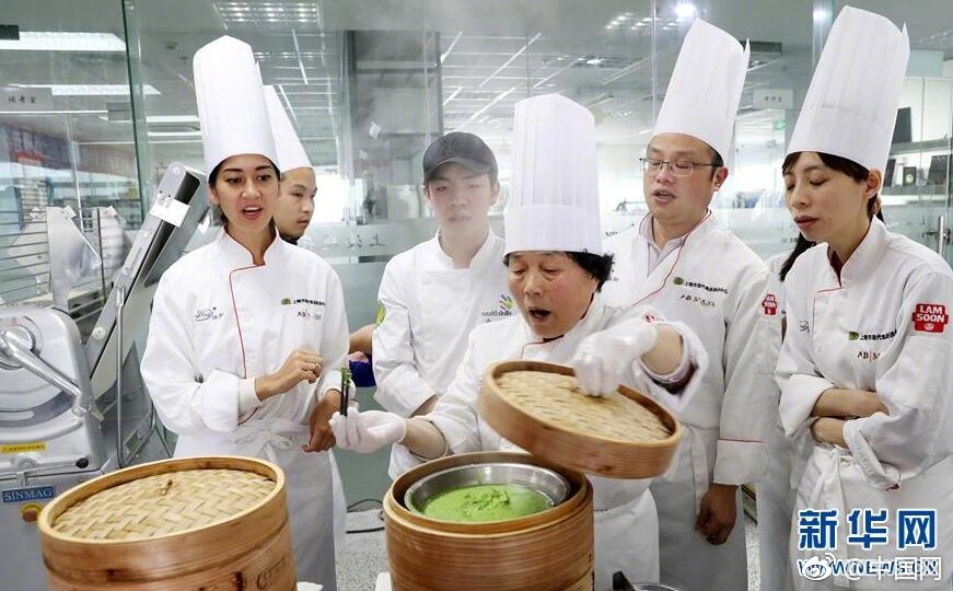 PK更熱血 《皇圖》新版亮點(diǎn)深度解讀