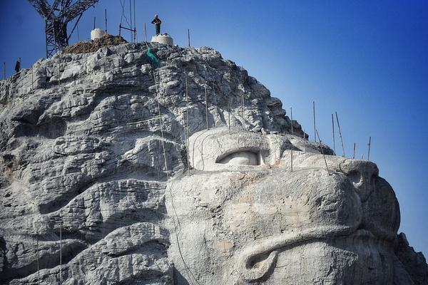 新英雄加盟《仙靈大作戰(zhàn)》 符石助力威震四方