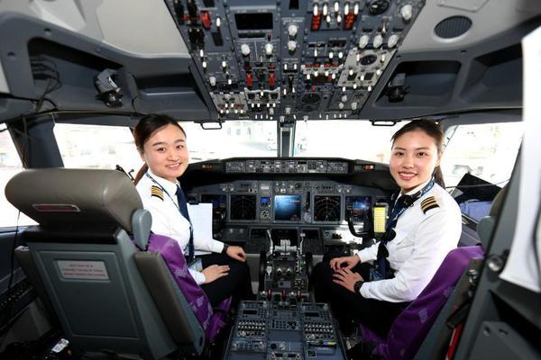 《夢(mèng)幻天驕》即將開(kāi)測(cè) 多款精美坐騎曝光