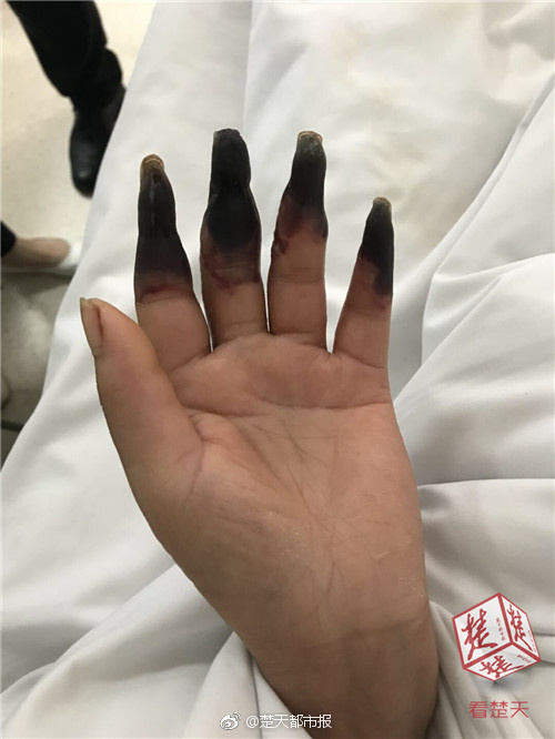 熱辣網(wǎng)紅助陣 《最無(wú)雙》安卓首發(fā)倒計(jì)時(shí)