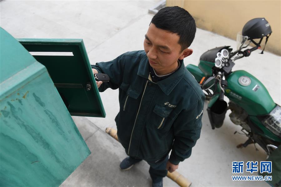 延續(xù)內(nèi)衣秀 《洛奇英雄傳：永恒》角色美麗露出