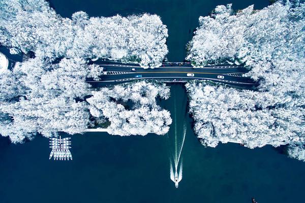 《不思議迷宮》創(chuàng)世之門(mén)大揭秘