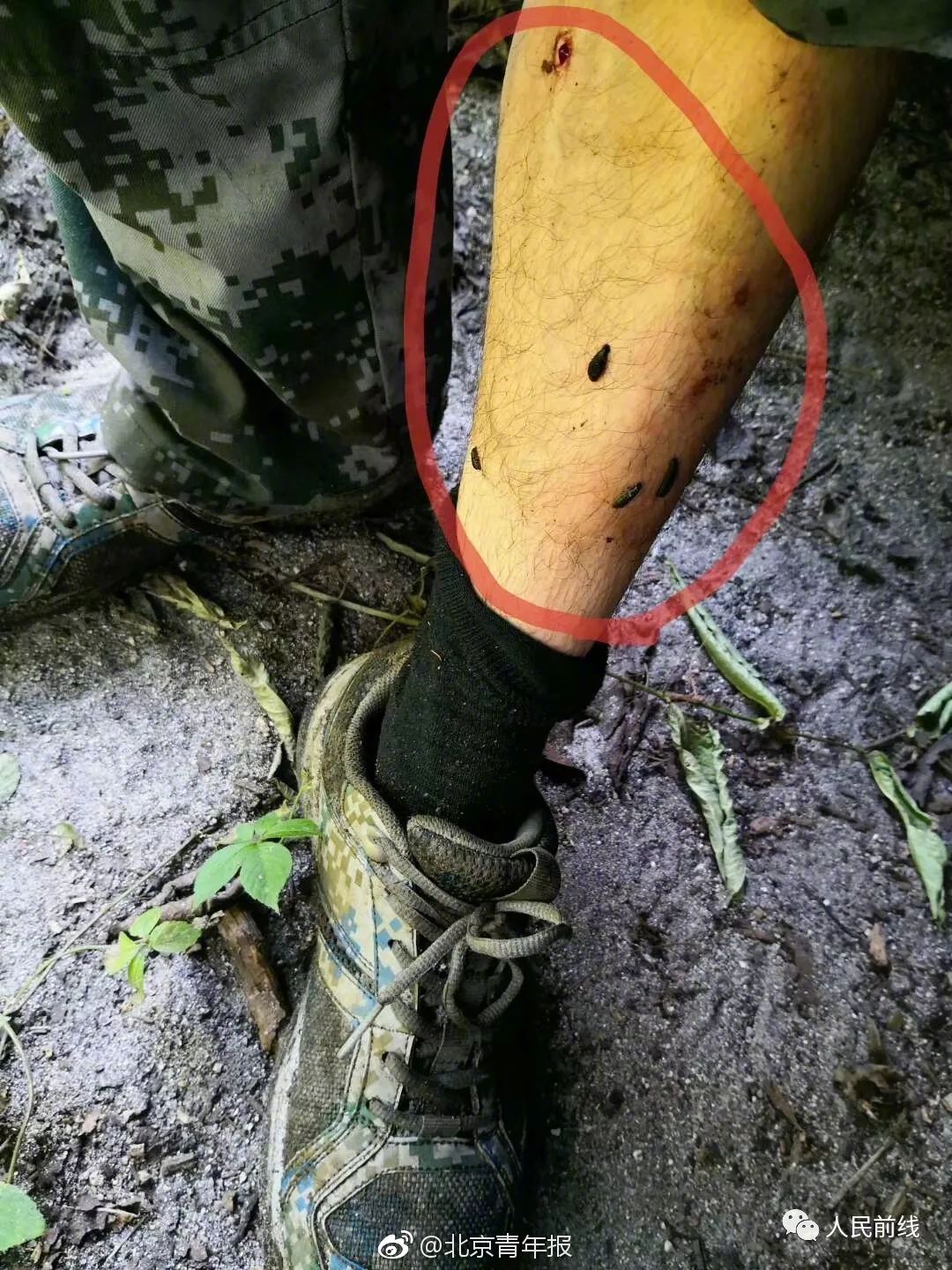 老哥穩(wěn)！《我的使命》教你如何制霸競(jìng)技場(chǎng)