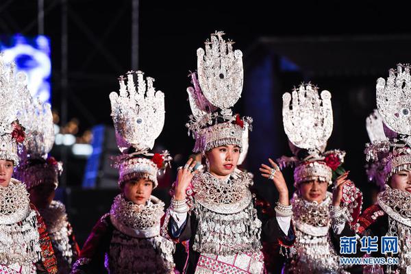 《九陽(yáng)神功：起源》安卓全平臺(tái)預(yù)約已近百萬(wàn)