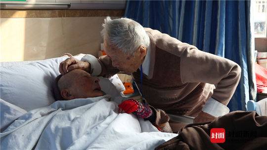 電臺(tái)助陣 《龍之谷手游》人氣NPC真人互動(dòng)