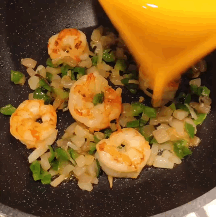 LINE正版授權(quán)《小熊愛(ài)消除》首測(cè)預(yù)約萌動(dòng)開(kāi)啟