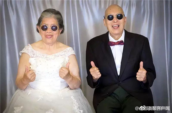 《永恒紀(jì)元》專(zhuān)屬榮耀回歸季即將開(kāi)啟