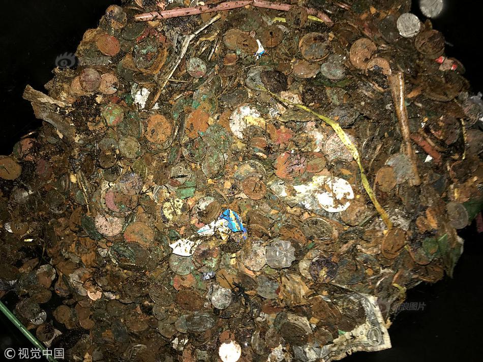 月末狂歡 《英雄戰(zhàn)魂》掃蕩雙倍人人有[圖]