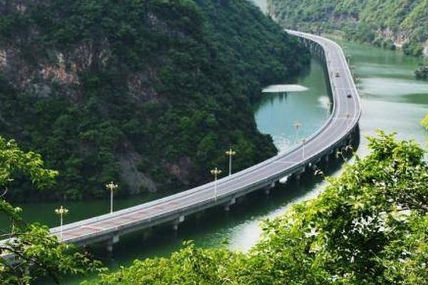 3D與宮斗結(jié)合 《熹妃Q傳》再現(xiàn)真實(shí)后宮