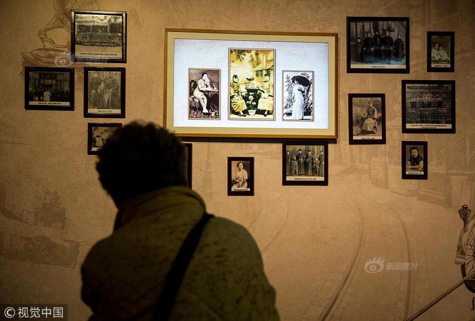 春風(fēng)十里不如你《推理學(xué)院》唱響春游集結(jié)號(hào)