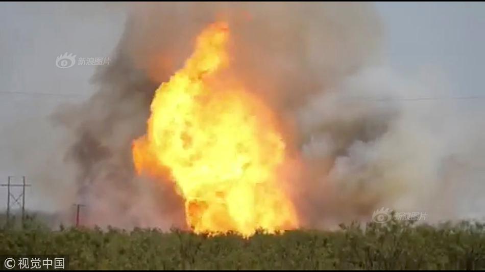 《怪獸大作戰(zhàn)》即將推出全新團(tuán)戰(zhàn)玩法