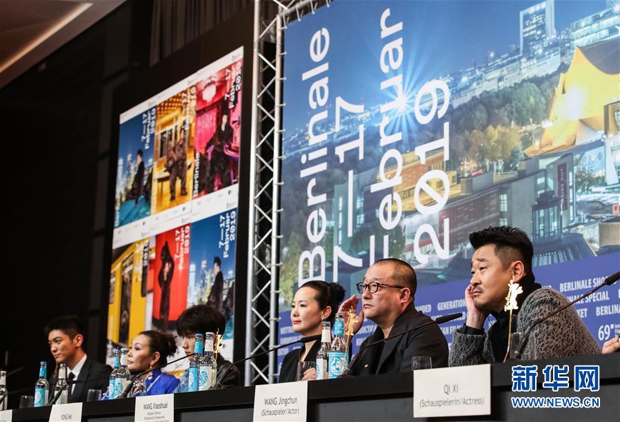 RTS手游《瘋狂原始人》今日正式開(kāi)啟公測(cè)