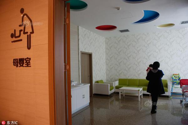 《烽火戲諸侯》3月23日公測(cè) 十大福利等你來(lái)拿[圖]