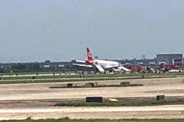 Evercore ISI：2030年OpenAI廣告年收入有望達(dá)250億美元