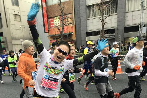 勇闖海龍本 《龍之谷手游》冒險(xiǎn)學(xué)院開(kāi)課