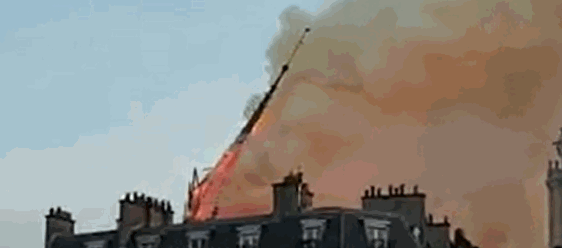 20大國(guó)際服高玩力薦 《星盟沖突》激活碼開(kāi)搶