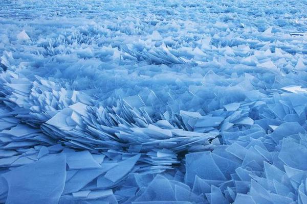 夢(mèng)回華清宮 《熹妃傳》十世情緣第二世解析