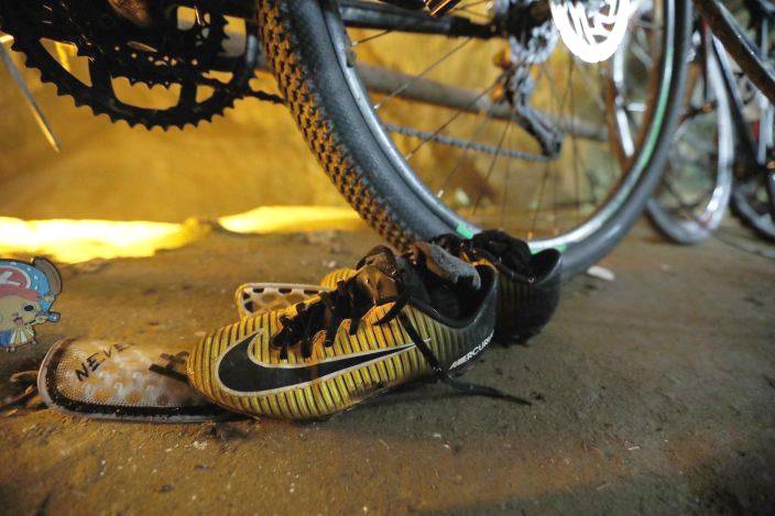 《王者榮耀》第三屆王者校園賽 誠(chéng)招老司機(jī)上車(chē)