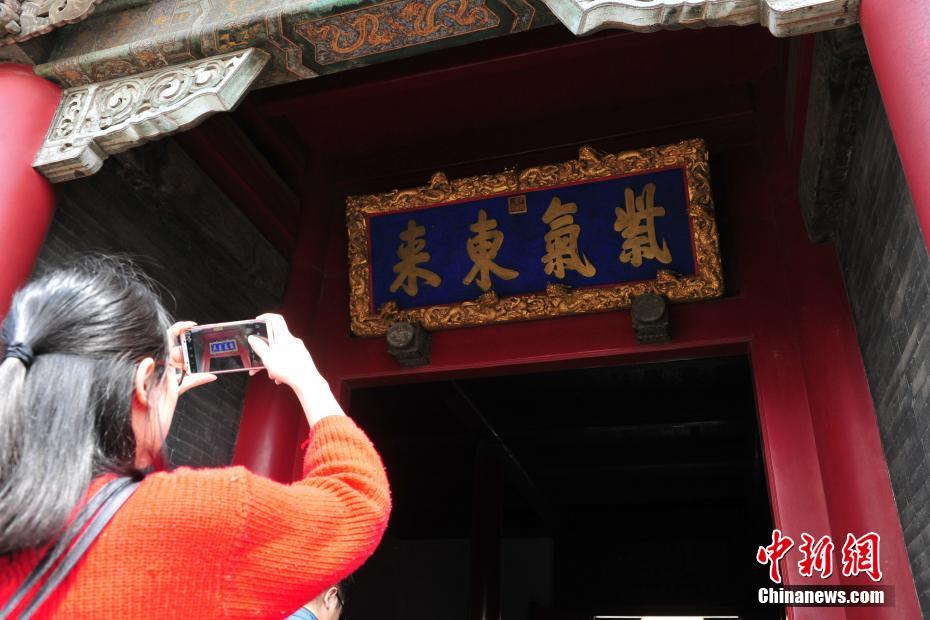 《永恒紀(jì)元》專(zhuān)屬榮耀回歸季即將開(kāi)啟