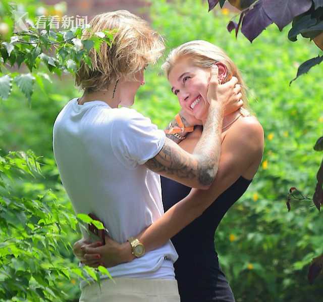 古城揭秘 仙境傳說(shuō)RO手游EP 1.0冒險(xiǎn)解禁中