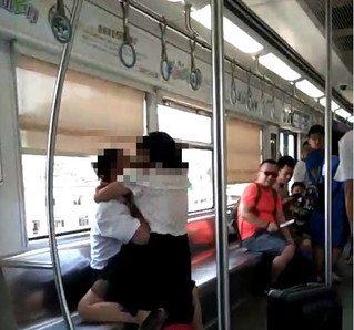 趣味數(shù)據(jù)揭秘 《傳奇戰(zhàn)域》刪檔測(cè)試完美收官