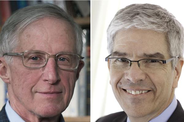 和碾壓說(shuō)再見(jiàn) 《鬼劍豪》引領(lǐng)公平對(duì)戰(zhàn)潮流