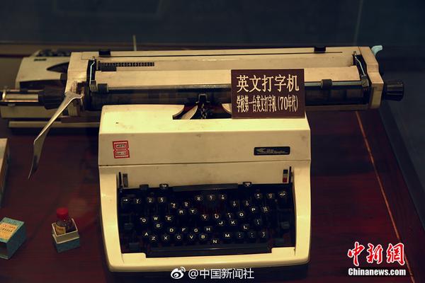 新英雄加盟《仙靈大作戰(zhàn)》 符石助力威震四方