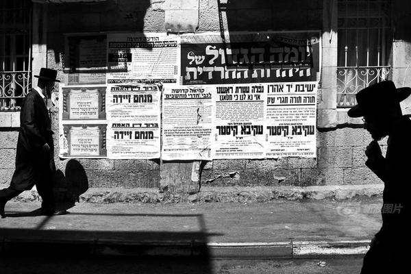 無(wú)雙之夜一起嗨 《最無(wú)雙》今日安卓全平臺(tái)首發(fā)