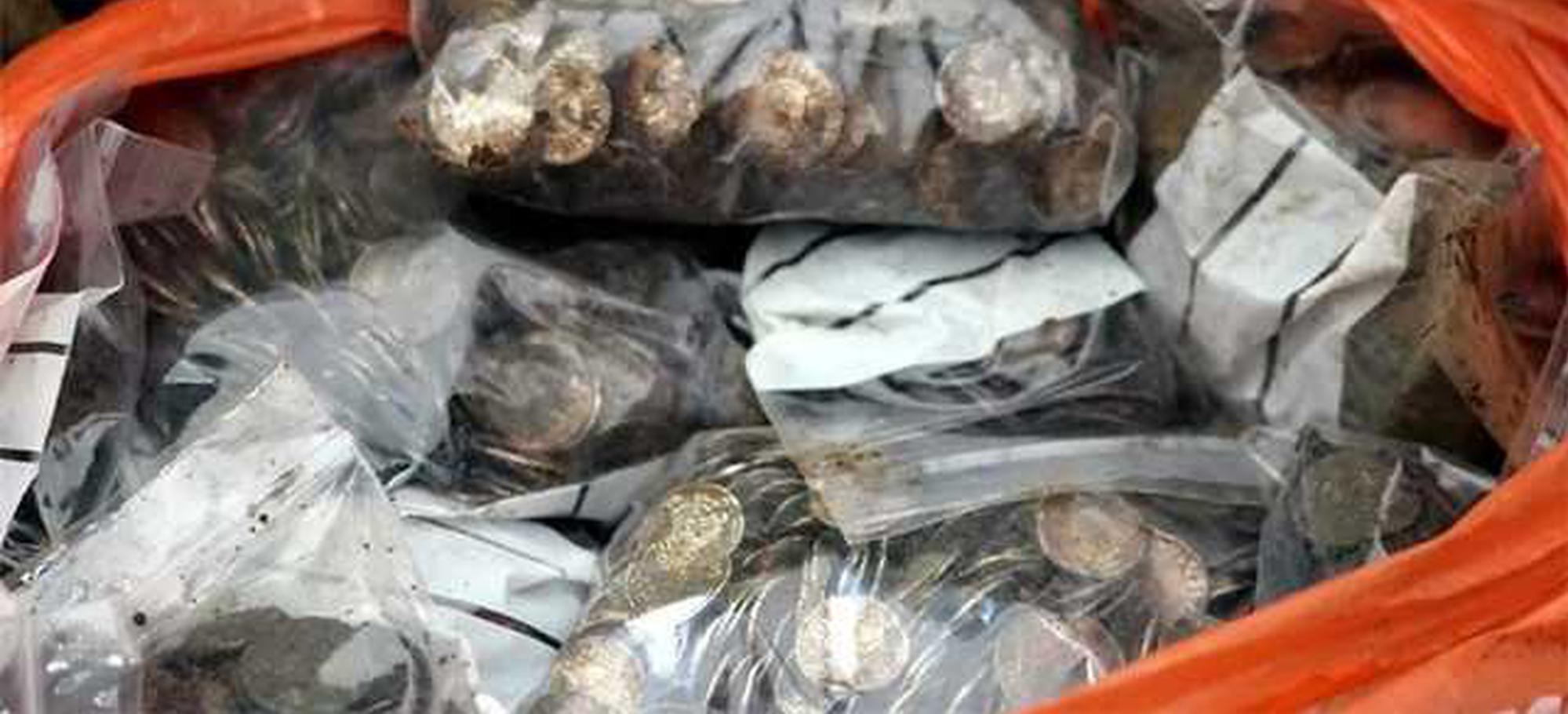 雙英雄齊發(fā) 《海島奇兵》全新大版本正式更新