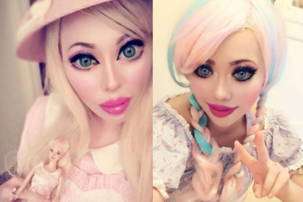 《蜀山世界》探寶玩法上線(xiàn) 遍地紅裝撿不停