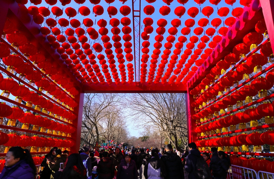 經(jīng)典再續(xù) 《英雄戰(zhàn)魂2》精英內(nèi)測(cè)邀您品鑒[圖]